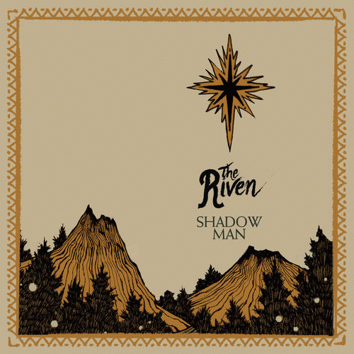 The Riven : Shadow Man
